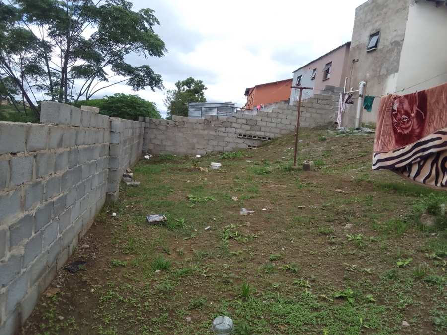 3 Bedroom Property for Sale in Mdantsane Nu 13 Eastern Cape
